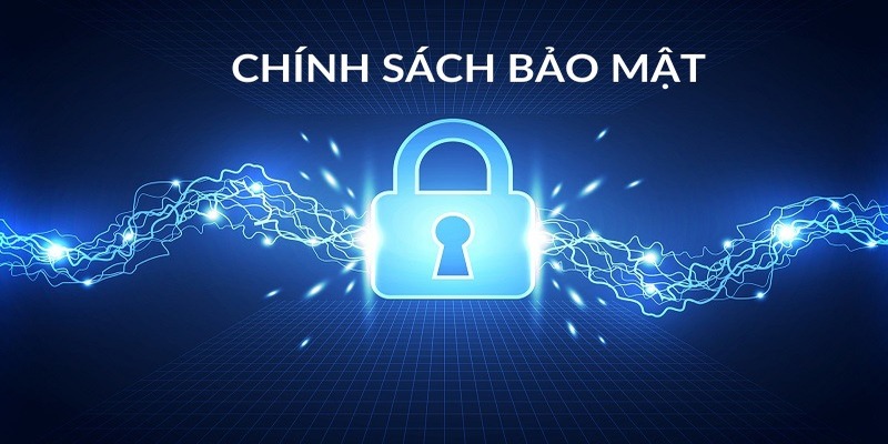 Giới thiệu đôi chút về điều khoản bảo mật SA88