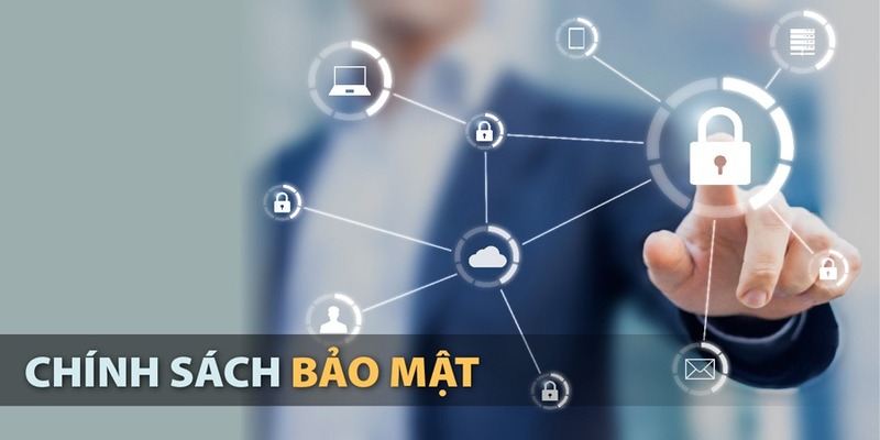 Lợi ích của người chơi theo chính sách bảo mật tại SA88