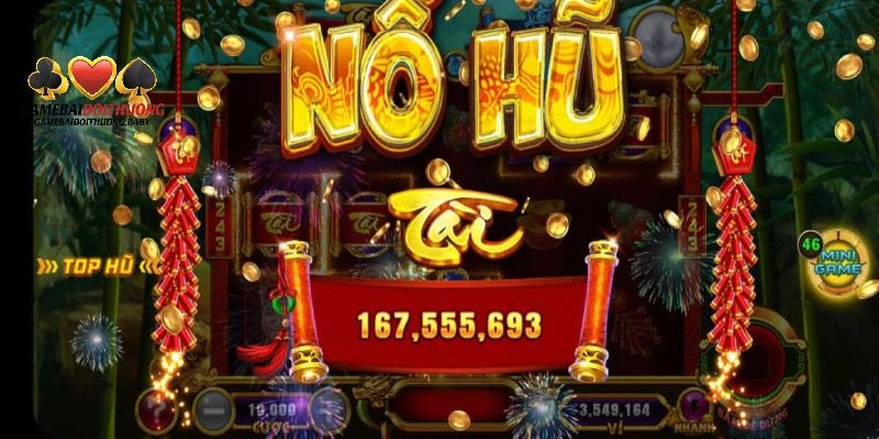 Game tiếp cận người chơi mọi lứa tuổi