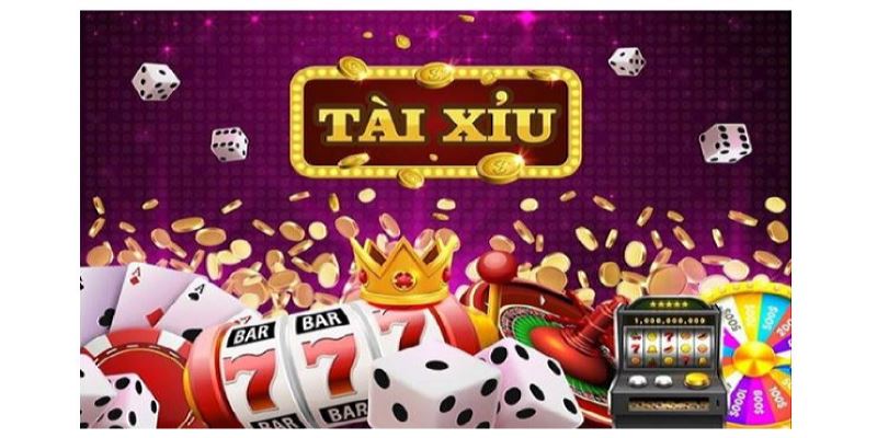 Giải đáp câu “tài xỉu là gì” cho những ai chưa biết