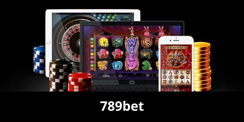 789bet - Review Và Đánh Giá Chi Tiết Về Sân Chơi Của Nhà Cái