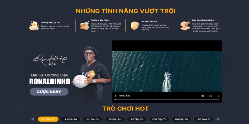 Ưu – nhược điểm dễ thấy khi trải nghiệm dịch vụ